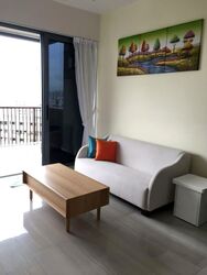 Lakeville (D22), Condominium #557947551